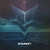 Disco Vessels de Starset