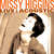 Cartula frontal Missy Higgins Live & Acoustic