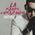 Cartula frontal Daddy Yankee La Rompe Corazones (Featuring Ozuna) (Cd Single)