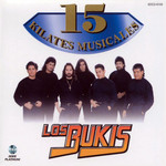 15 Kilates Musicales Los Bukis