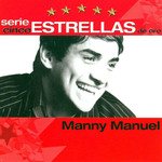 Serie Cinco Estrellas De Oro Manny Manuel