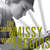 Disco The Sound Of White (Ep) de Missy Higgins