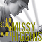 The Sound Of White (Ep) Missy Higgins