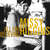 Caratula frontal de All For Believing (Ep) Missy Higgins