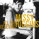 All For Believing (Ep) Missy Higgins