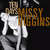 Disco Ten Days (Ep) de Missy Higgins