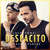 Caratula frontal de Despacito (Featuring Daddy Yankee) (Cd Single) Luis Fonsi