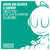 Cartula frontal Armin Van Buuren I Need You (Featuring Garibay & Olaf Blackwood) (Club Mix) (Cd Single)