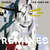Caratula frontal de Life Goes On (Remixes) (Ep) Fergie