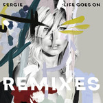 Life Goes On (Remixes) (Ep) Fergie