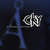 Caratula Frontal de Cky - An Answer Can Be Found