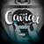 Caratula frontal de Caviar (Cd Single) Lenny Tavarez