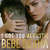 Cartula frontal Bebe Rexha I Got You (Acoustic) (Cd Single)