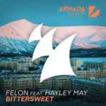 Bittersweet (Cd Single) Felon