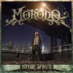 Hip Hop Sparta (Cd Single) Morodo