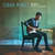 Cartula frontal Shawn Mendes Mercy (Acoustic Guitar) (Cd Single)