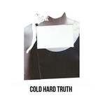 Cold Hard Truth (Cd Single) Nelly Furtado