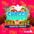 Cartula frontal Shaggy That Love (Tropixx Remix) (Cd Single)