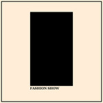 Fashion Show (Cd Single) Facial