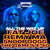 Disco All The Way Up (Ft. French Montana, Infared, Snoop Dogg, The Game) (Westside Remix) (Cd Single) de Fat Joe & Remy Ma