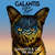 Caratula frontal de Pillow Fight (Galantis & Cid Vip Mix) (Cd Single) Galantis