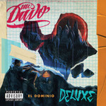 El Dominio (Deluxe Edition) Mc Davo