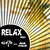 Caratula frontal de Relax (Featuring Juan Magan) (Spanish Version) (Remix) (Cd Single) Sie7e