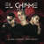 Disco El Chisme (Featuring J Alvarez & Kevin Roldan) (Remix) (Cd Single) de Reykon