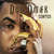 Disco Conteo / Salio El Sol (Cd Single) de Don Omar