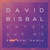 Carátula frontal David Bisbal Antes Que No (Sak Noel Remix) (Cd Single)