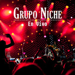 En Vivo Grupo Niche