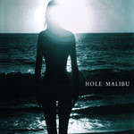 Malibu (Cd Single) Hole