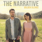 Golden Silence The Narrative