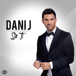 Sin Ti (Cd Single) Dani J