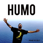 Humo (Cd Single) Jarabe De Palo