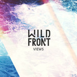 Views (Cd Single) Wild Front