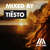 Disco Aftr:hrs: Mixed By Tisto de Dj Tisto