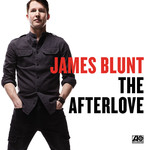 The Afterlove (Special Edition) James Blunt