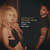 Disco Chantaje (Featuring Maluma) (Version Salsa) (Cd Single) de Shakira