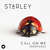 Caratula frontal de Call On Me (Remixes) (Ep) Starley