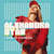 Disco Like A Virgin (Ep) de Alexandra Stan