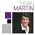 Cartula frontal Dean Martin (Remember Me) I'm The One Who Loves You