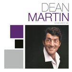 (Remember Me) I'm The One Who Loves You Dean Martin