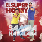 Samba Na Balada El Super Hobby