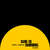 Caratula frontal de Sun Is Shining (Remixes) (Ep) Axwell Ingrosso
