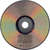 Caratulas CD de 11 Abel Pintos