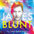 Disco I'll Take Everything (The Platinum Collection) de James Blunt