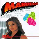 Amor Sincero (1997) Marbelle