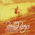 Caratula Frontal de The Beach Boys - The Platinum Collection
