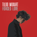 Forced Love (Cd Single) Tildo Muxart